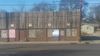 2521 Gallatin Ave photo